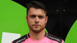 Colin coosemans plays the position goalkeeper, is 28 years old and 185cm tall, weights 81kg. Coosemans Ruilt Kv Mechelen Voor Aa Gent Rtv