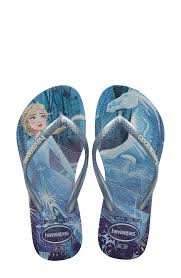 kids havaianas shoes nordstrom