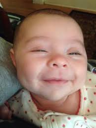 Arthur & Associates Mental Health, 134 Mount Vernon St, West Roxbury, MA  02132, US