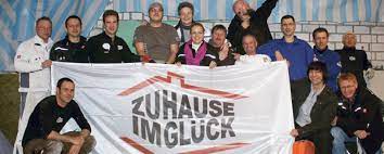 Eigentlich möchte bibliothekarin nina nur eines. Zuhause Im Gluck Renovierung Muss Versteuert Werden Dwdl De