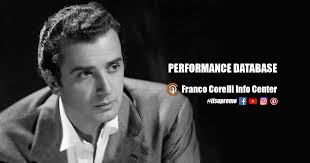 Non lunge dalle torri… Bianca al par di neve alpina