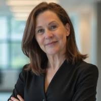 100+ "Longino" profiles