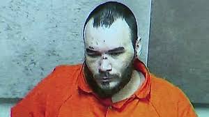 Man guilty of murder during 2019 home invasion