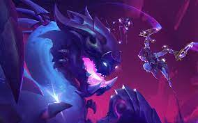 Unlock the sagacity dye rumour by meeting certain secret requirements while battling . Dauntless Ps4 Update Version 1 43 Patch Notes 1 5 0 Gnag