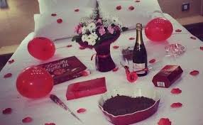Check spelling or type a new query. Cute And Unique Stay At Home Valentine S Day Date Ideas Gcwala99