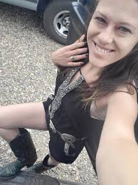 These boots were made for showing off your Yellowstone pride! Our  collaboration with Justin Boots is live. Check out the five styles here:  https://www.justinboots.com/yellowstone