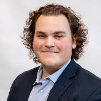 300+ "Sprandel" profiles