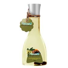 Cocok untuk menghaluskan kulit kering bagi anda. Jual Minyak Zaitun Herborist 75ml Minyak Pijat Minyak Kerikan Minyak Urut Di Lapak Katroxs Store Bukalapak