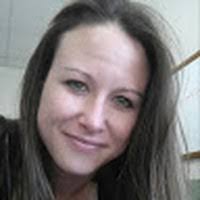 Shasta Herring's Instagram, Twitter & Facebook