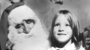 Bonny Clarke murder: How killer Malcolm Clarke was caught in undercover  sting