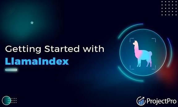 LlamaIndex