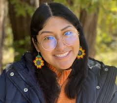 Building Belonging Fellows