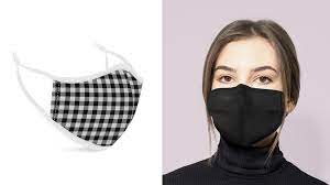 Check spelling or type a new query. Face Mask Sale Here Are 10 Face Coverings You Can Purchase For Less