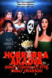 Tolvajtempó 2000 teljes film magyarul videa. 2000 Filmek Online Vide Online