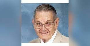 Obituary, Visitation & Funeral Information