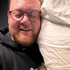 YouTube fra girafpingvin