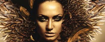 Cactus Rose Salon & Spa