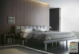 ديكورات غرف نوم اشيك دهانات غرف غرفة نوم حديثة إ