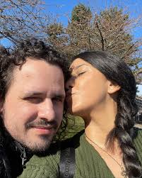 Ingrid Muniz (@ingridmunizart) • Instagram photos and videos