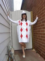 Ok this is a lot easier than it looks. 11 Best Playing Card Costume Ideas Card Costume Playing Card Costume Wonderland Costumes