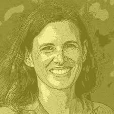 General 1 — AIO Food & Energy Assistance