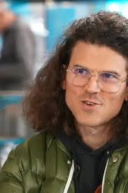 Photo Vesoul : actualits et infos en direct faits-divers mto sport loisir ...