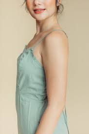 NADINE - sage | twillcavern