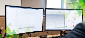 The main page is fine but any search query. Home Page Kazakhstan Stock Exchange Kase