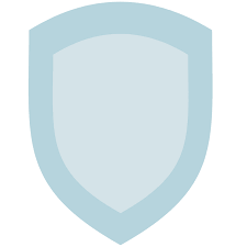 McKnight Mustangs U21