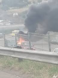 This is will to be a peaceful strike ran by professionals. Jvr8knrneod3wm