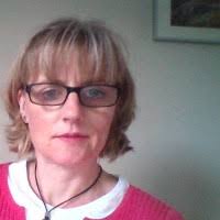 40+ "Sam Amos" profiles