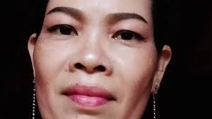 Chào cả nhà thân yêu của Sơn Kiều @sơn kiều vlogs