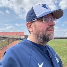 Wendy Stansberry's Instagram, Twitter & Facebook