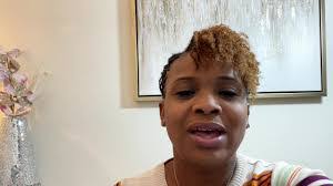 Olga Gordon's Instagram, Twitter & Facebook