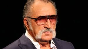 Jeff bezos, fondatorul şi proprietarul amazon, a rămas pentru al doilea an consecutiv cel mai bogat om din lume, conform topului forbes 2019, care a fost dat publicităţii marţi. Ce Avere Are De Fapt Miliardarul Ion Å£iriac Cel Mai Bogat Om Din Romania