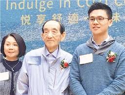 Manage your video collection and share your thoughts. Enok8ssnivrevm