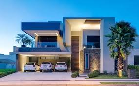 Check spelling or type a new query. Warna Cat Rumah Minimalis 2021 Bagian Dalam Dan Luar Tampak Depan