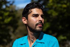 ALL PRIDE, NO PREJUDICE! A Literary LGBTQ+ Celebration