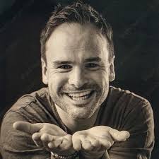 We did not find results for: Jerome Robert Accordeoniste Chanteur Jerome Est En Direct Facebook