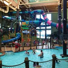 12 Things To Do At Hyatt Regency Lost Pines Resort Spa Lost Pines Resort Resort Spa Sands Resort