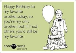 Birthday Quotes Funny Happy Birthday Little Sister Funny Meme Pin By Paula Larson On Happy Birthday Quotes Birthday Brother Funny Happy Birthday Brother Birthday Humor
