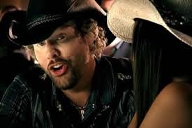 New York Kayak Fisherman Reels In A Massive Buck Skull