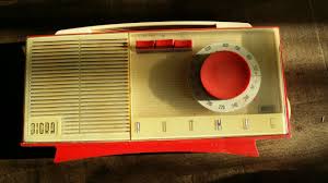 Diora Ritmus Stare Radio 6647369065 Oficjalne Archiwum Allegro Radio Marshall Speaker Electronic Products