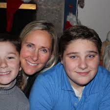 Nurturing, healing, love: How Jesse Lewis' final chalkboard message shaped  a social movement after Sandy Hook