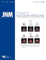 The Snmmi Practice Guideline For Therapy Of Thyroid Disease With 131i 3 0 Journal Of Nuclear Medicine