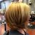 Hairstyles For 40 Year Old Woman With Fine Hair 2019