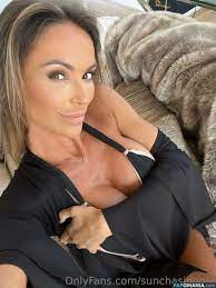 Anniek Van Kuelen / anniekvankeulen / sunchasinggal Nude OnlyFans Leaked  Photo #4 - Fapomania