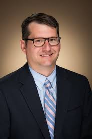 PRSA Southeastern Wisconsin Chapter