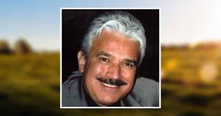 Rafael Gutierrez Obituary August 22, 2013