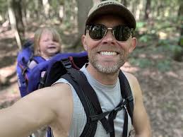 From Baseball Coach to Leadership Coach: What I Learned from Coaching My  Son's Team